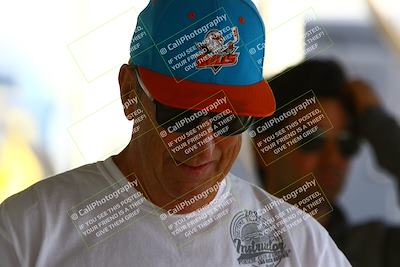 media/May-06-2023-PCA San Diego (Sat) [[abb7014659]]/Around the Pits/